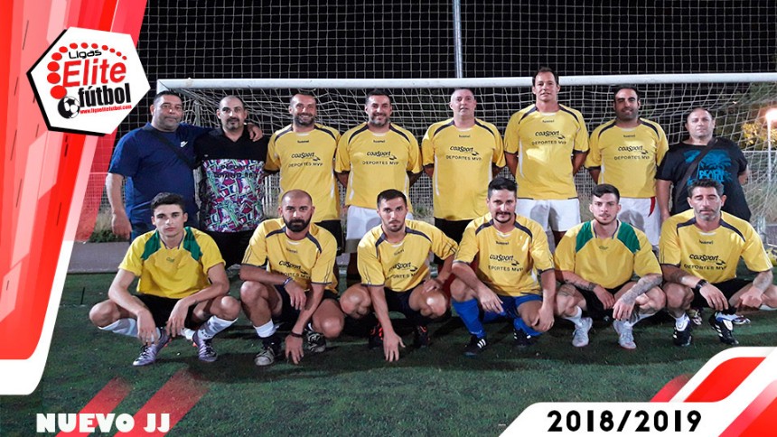 GRAN VICTORIA EN LA JORNADA 18. VALLECAS DIARIO 1ª DIVISION